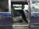 Dodge Grand Caravan Sxt 30th Anniversary Image 7
