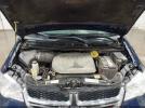 Dodge Grand Caravan Sxt 30th Anniversary Image 9