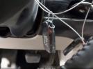 Dodge Grand Caravan Sxt 30th Anniversary Image 11