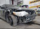 Toyota Camry Le Image 3