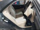 Toyota Camry Le Image 10