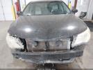 Toyota Camry Le Image 2