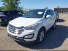 Hyundai SANTA FE Sport 2.0t Image 2