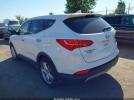 Hyundai SANTA FE Sport 2.0t Image 5