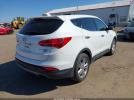 Hyundai SANTA FE Sport 2.0t Image 7
