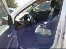 Hyundai SANTA FE Sport 2.0t Image 4