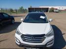 Hyundai SANTA FE Sport 2.0t Image 3