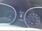 Hyundai SANTA FE Sport 2.0t Image 16