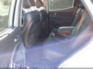 Hyundai SANTA FE Sport 2.0t Image 8