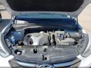 Hyundai SANTA FE Sport 2.0t Image 6