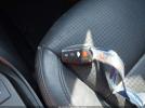 Hyundai SANTA FE Sport 2.0t Image 9