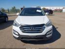 Hyundai SANTA FE Sport 2.0t Image 13