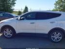 Hyundai SANTA FE Sport 2.0t Image 12