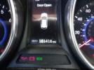 Hyundai SANTA FE Sport 2.0t Image 14