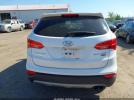 Hyundai SANTA FE Sport 2.0t Image 15