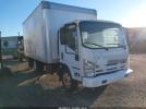 Isuzu Dsl Reg Image 1