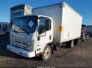Isuzu Dsl Reg Image 2