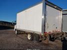 Isuzu Dsl Reg Image 3