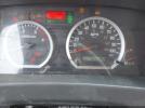 Isuzu Dsl Reg Image 7