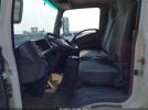 Isuzu Dsl Reg Image 10