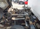 Isuzu Dsl Reg Image 4