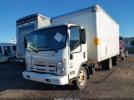 Isuzu Dsl Reg Image 11
