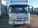 Isuzu Dsl Reg Image 6