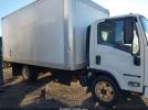 Isuzu Dsl Reg Image 12