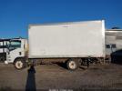 Isuzu Dsl Reg Image 14