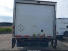 Isuzu Dsl Reg Image 15