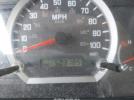 Isuzu Dsl Reg Image 13
