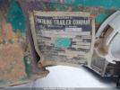 Fontaine Trailer Co Other Image 2