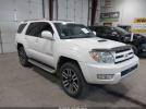 Toyota 4Runner Sr5 Sport V6 Image 1