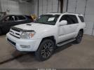 Toyota 4Runner Sr5 Sport V6 Image 11