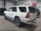 Toyota 4Runner Sr5 Sport V6 Image 12