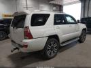 Toyota 4Runner Sr5 Sport V6 Image 13