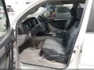 Toyota 4Runner Sr5 Sport V6 Image 14