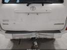 Toyota 4Runner Sr5 Sport V6 Image 16