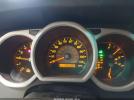 Toyota 4Runner Sr5 Sport V6 Image 17