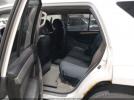 Toyota 4Runner Sr5 Sport V6 Image 15