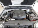 Toyota 4Runner Sr5 Sport V6 Image 6