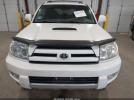 Toyota 4Runner Sr5 Sport V6 Image 3