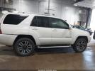 Toyota 4Runner Sr5 Sport V6 Image 2
