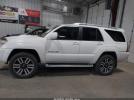 Toyota 4Runner Sr5 Sport V6 Image 5