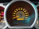 Toyota 4Runner Sr5 Sport V6 Image 7
