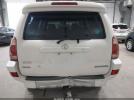 Toyota 4Runner Sr5 Sport V6 Image 8