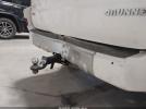 Toyota 4Runner Sr5 Sport V6 Image 10
