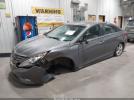 Hyundai SONATA Limited Image 2