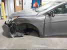 Hyundai SONATA Limited Image 11