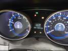 Hyundai SONATA Limited Image 6